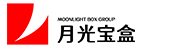 赤峰月光宝盒广告公司