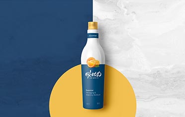 赤峰某动力 品牌设计